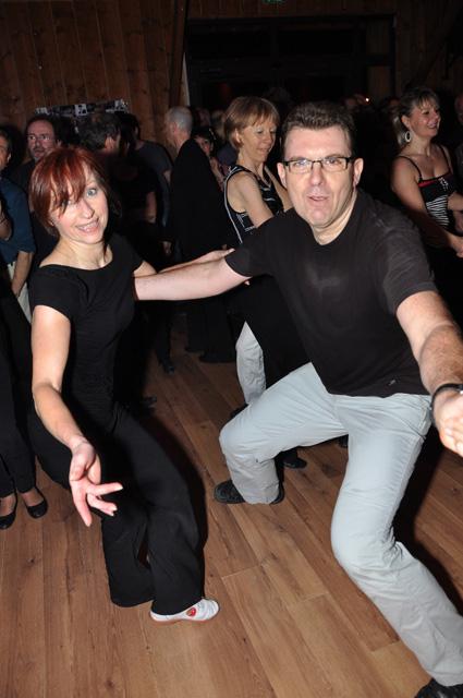 min 2014 02 16 station danse 474